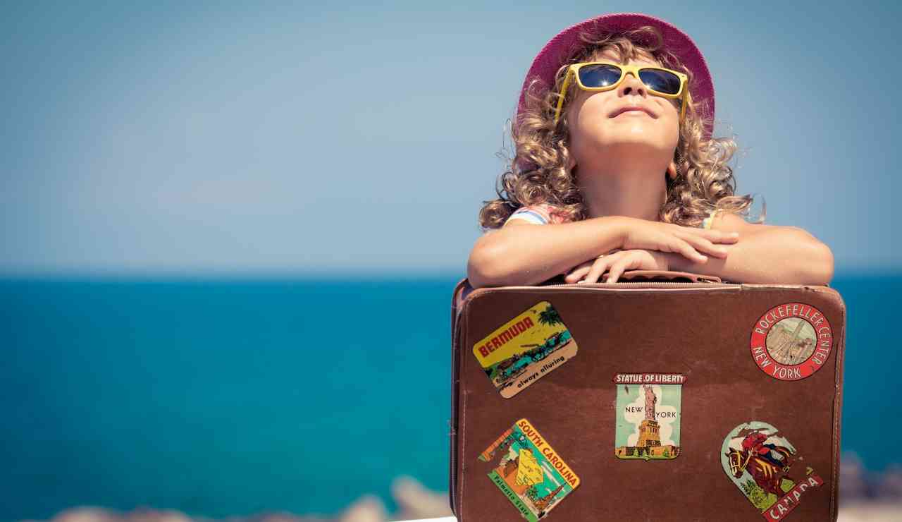Vacanza 250 euro tutto compreso - Inchiostroverde.it (Fonte Foto Canva)