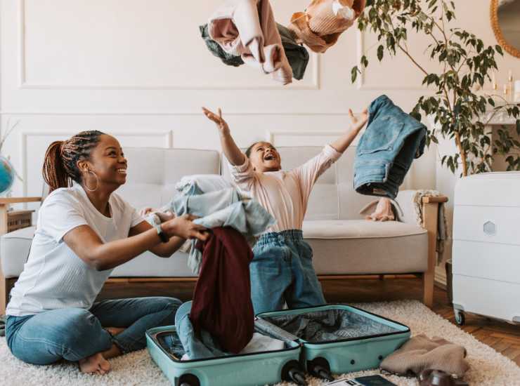 Vacanza gratis qui alloggi senza pagare - Inchiostroverde.it (Fonte foto Canva)