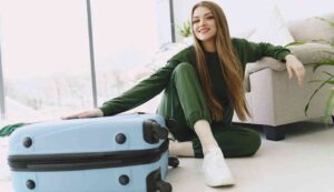 Vacanza gratis qui alloggi senza pagare - Inchiostroverde.it (Fonte foto Canva)