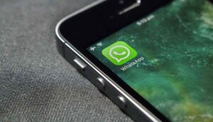 Whatsapp - Fote_Canva - inchiostroverde.it