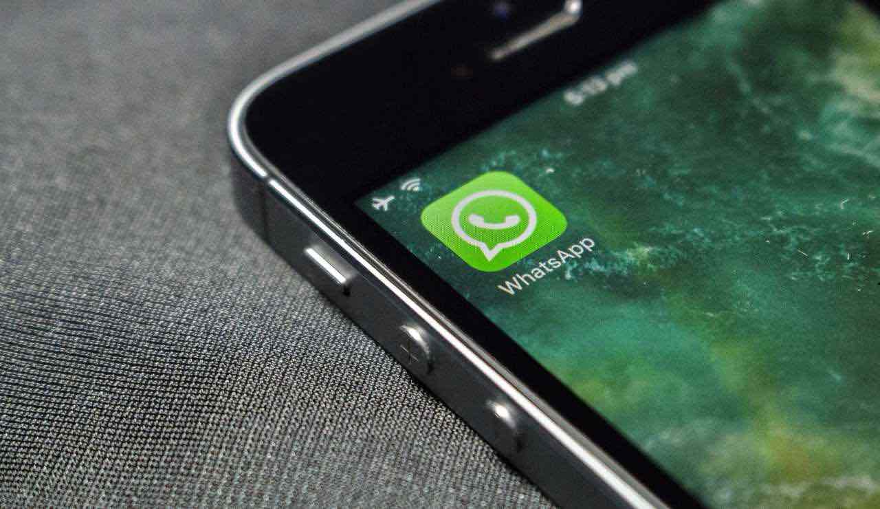 Whatsapp - Fote_Canva - inchiostroverde.it
