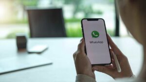 Whatsapp - fonte_Canva - inchiostroverde.it