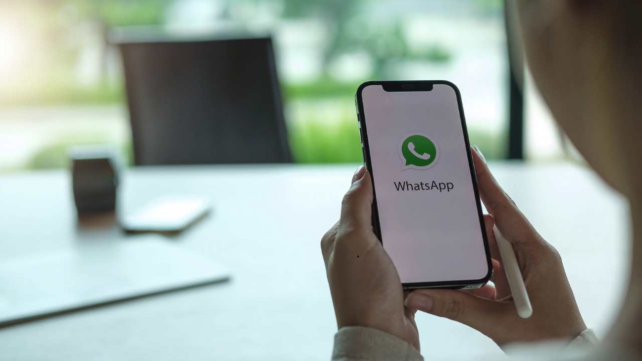 Whatsapp - fonte_Canva - inchiostroverde.it