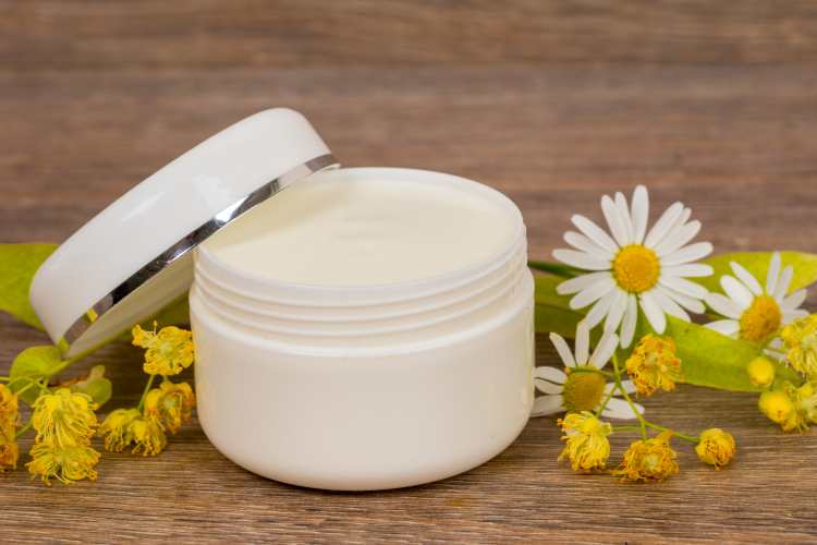 crema viso - fonte_Canva - inchiostroverde.it