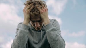 Addio risparmi (pexels.com) - inchiostroverde.it