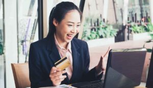 Banca gratis addio canone mensile - Inchiostroverde.it (Fonte foto Camva)