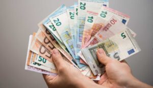 Bonus per affitti - fonte_Canva - inchiostroverde.it