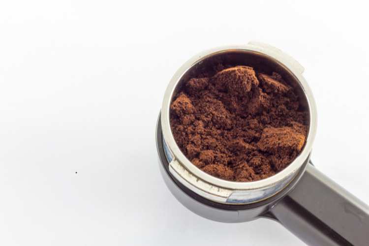 Caffè - fonte_Canva - inchiostroverde.it