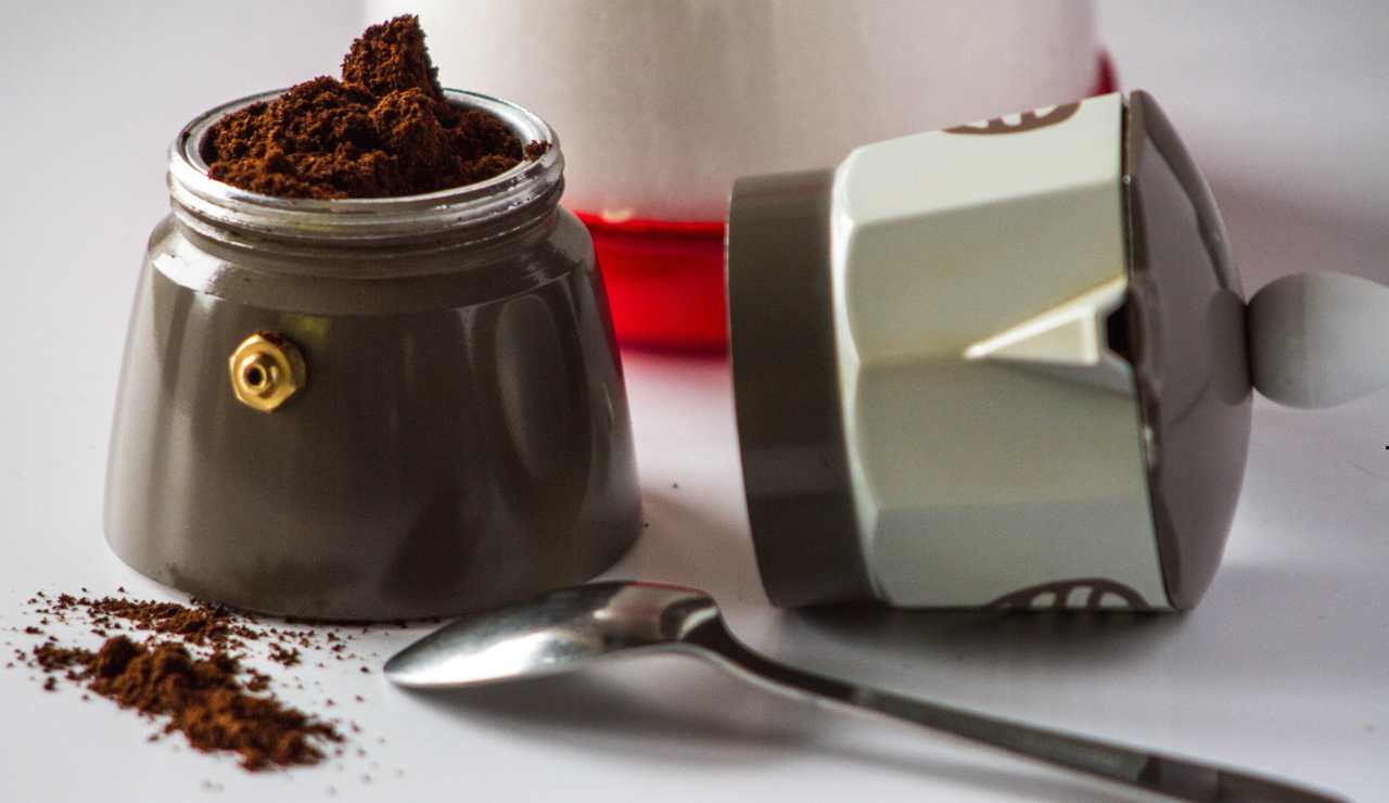 Caffè - fonte_Canva - inchiostroverde.it
