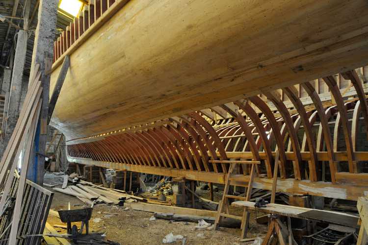 Cantiere nautico - fonte_Canva - inchiostroverde.it