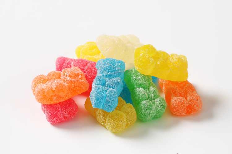 Caramelle - fonte_Canva - inchiostroverde.it
