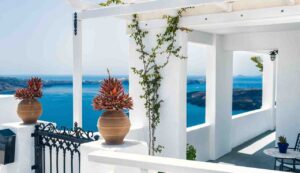 Casa sul mare a partire da 15 euro - Inchiostroverde.it (Fonte foto Canva)