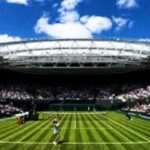 Wimbledom