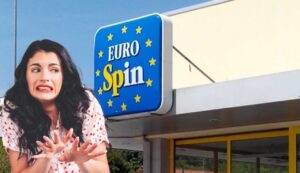 Disgusto eurospin - fonte_Canva+ansa - inchiostroverde.it
