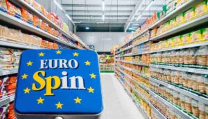 Eurospin offerta irripetibile - Inchiostroverde.it