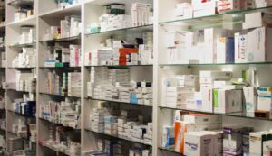 Farmacia - fonte_Canva - inchiostroverde.it