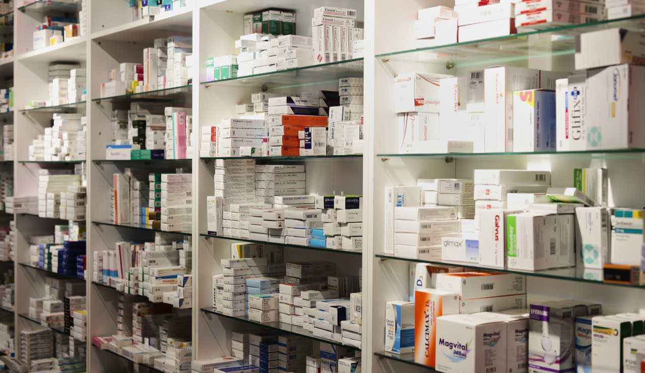 Farmacia - fonte_Canva - inchiostroverde.it