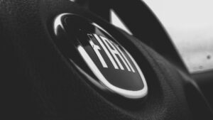Fiat (pexels.com) - inchiostroverde.it
