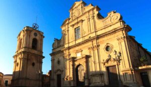 Il borgo dei borghi del 2025 in Italia - Inchiostroverde.it (Fonte doto Canva)