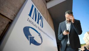 L'INPS sbaglia a tu paghi - fonte_Canva - inchiostroverde.it