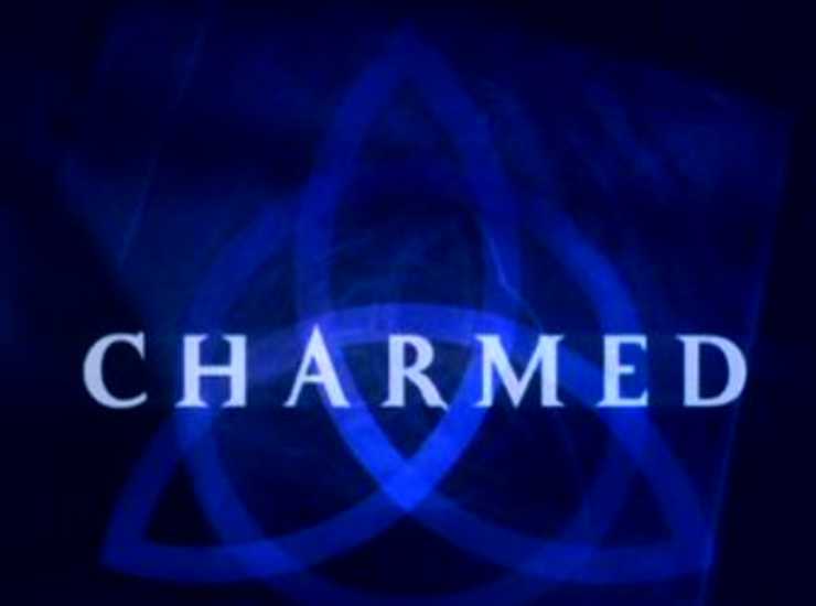 Streghe serie tv