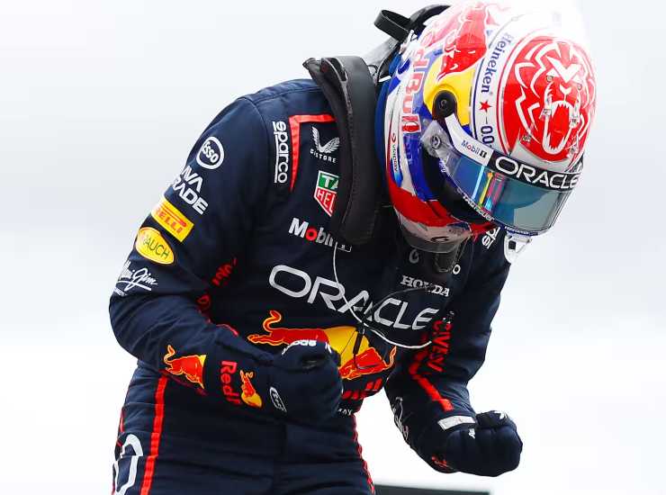 Formula 1