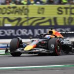 Formula 1