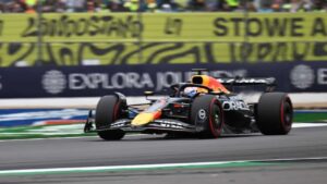 Formula 1