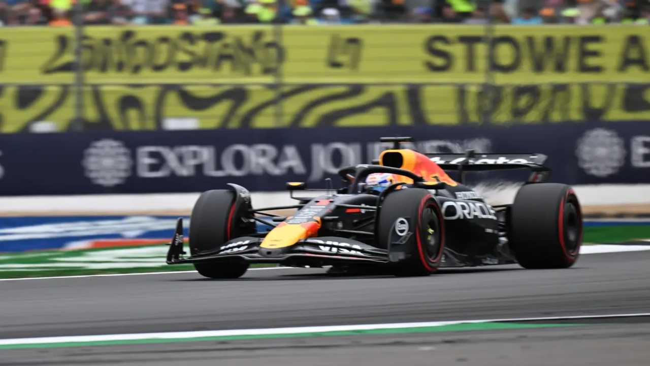 Formula 1