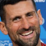 Novak Djokovic a Wimbledon - Wikipedia - InchiostroVerde.it