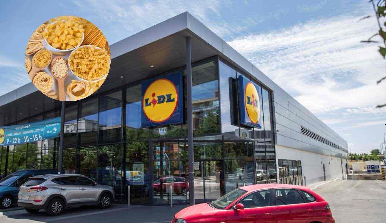 Pasta LIDL - fonte_Canva+Ansa - inchiostroverde.it