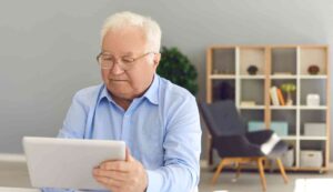 Pensioni di agosto saltano - Inchiostroverde.it (Fonte doto Canva)