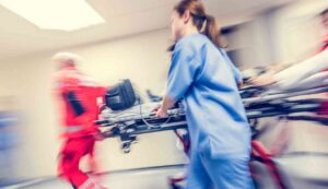 Protocollo emergenza sanitaria in Italia - Inchiostroverde.it (Fonte foto Canva)