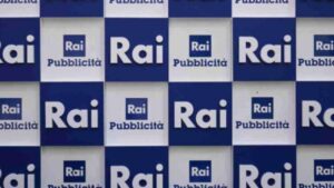 RAI (c4comic.it) - inchiostroverde.it