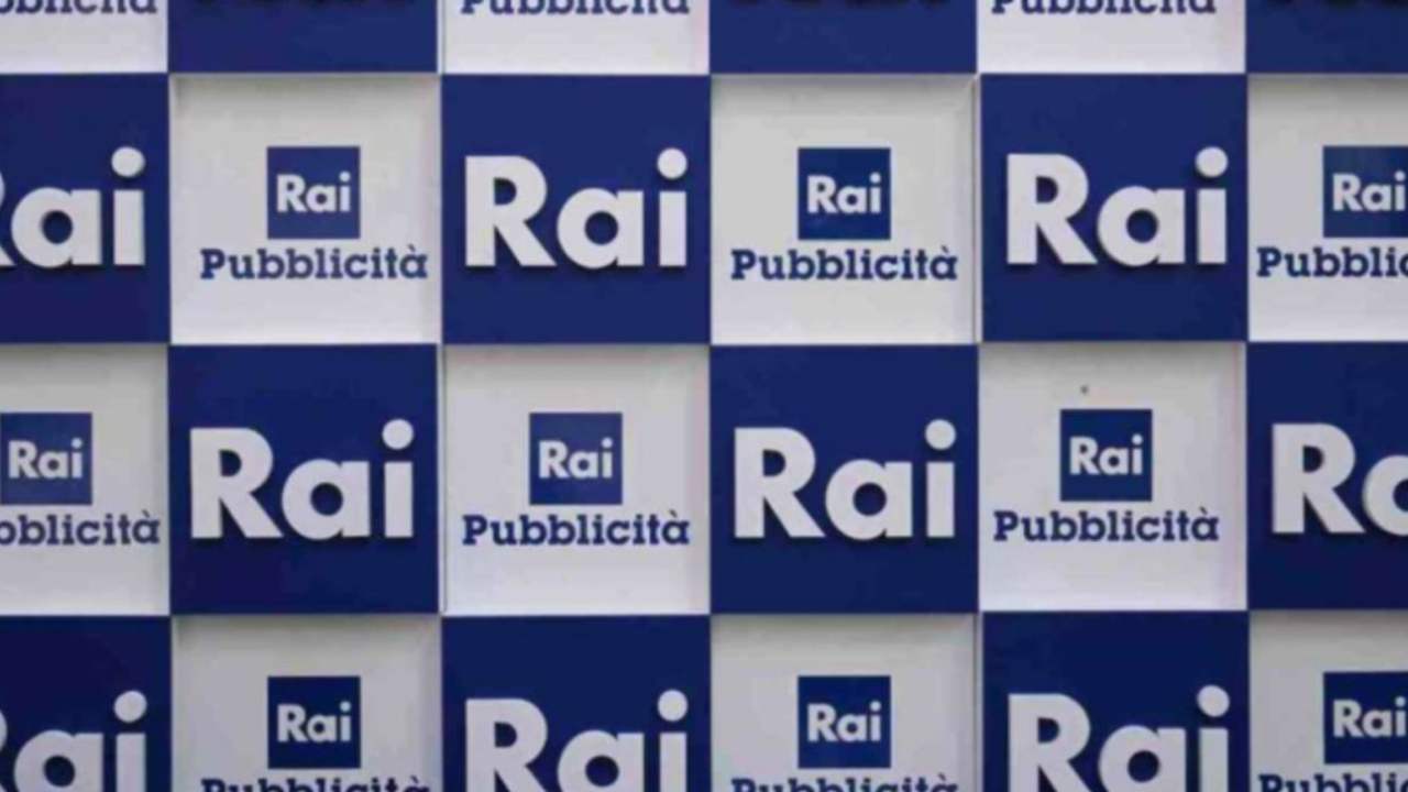 RAI (c4comic.it) - inchiostroverde.it
