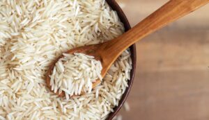 Riso Basmati - fonte_Canva - inchiostroverde.it