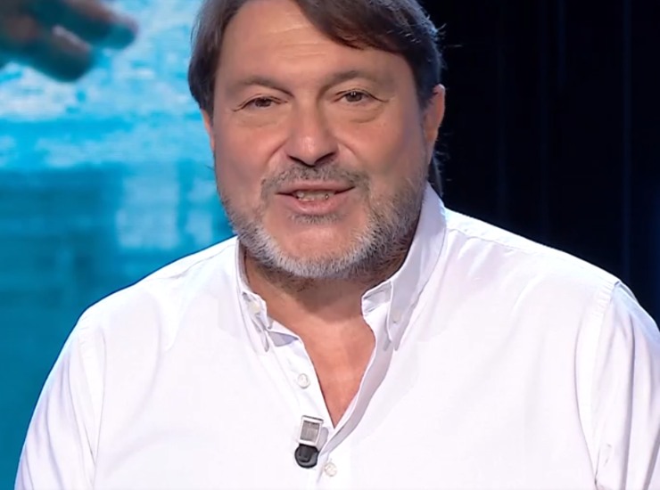 Sigfrido Ranucci (screenshot Raiplay) - inchiostroverde.it