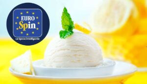 Sorbetto al limone Eurospin - fonte_Canva+eurospin.it - inchiostroverde.it