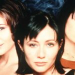 Charmed