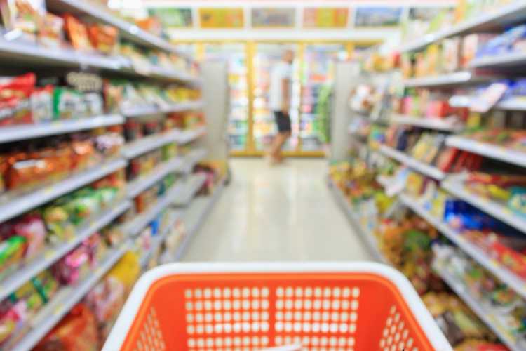 Supermercato - fonte_Canva - inchiostroverde.it
