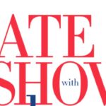 The late show