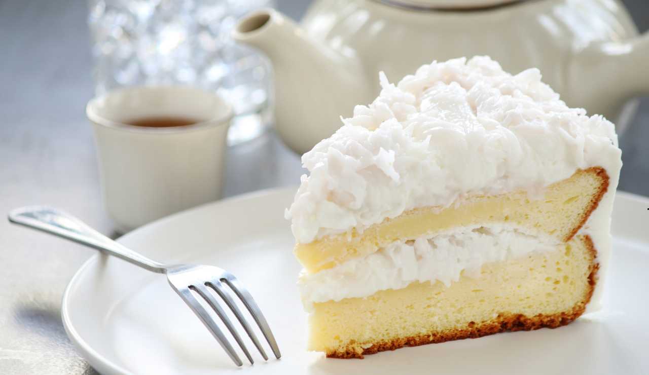 Torta light - fonte_Canva - inchiostroverde.it