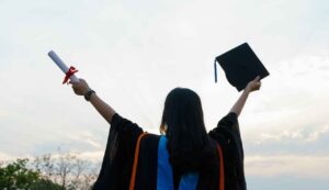 Università quali sono le peggiori in Italia - Inchiostroverde.it (Fonte foto Canva)