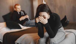 Vacanza rovinata dovrai pagare un sacco di soldi - Inchiostroverde.it (Fonte foto Canva)