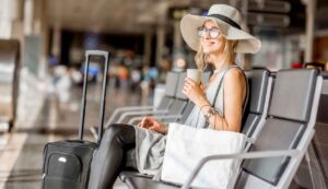 Viaggiare gratis in 170 paese - Inchiostroverde.it (Fonte foto Camva)