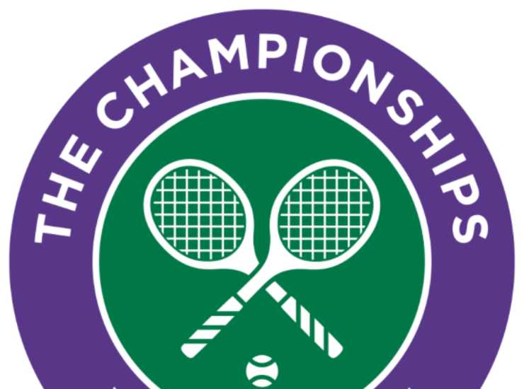 Wimbledon