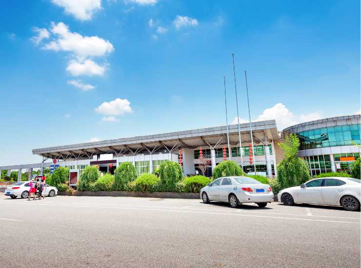 Autogrill prezzi alle stelle - Inchiostroverde.it (Fonte foto Canva)