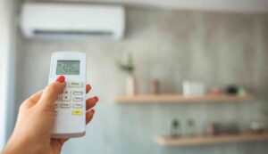 Casa fresca senza climatizzatore come fare - Inchiostroverde.it (Fonte foto Canva)