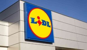 Colazione alla lidl con 1,99 euro - Inchiostroverde.it