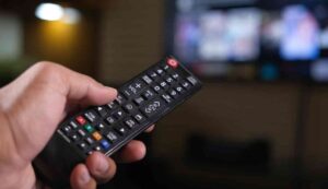 Digitale terrestre torna di nuovo quel canale famoso - Inchiostroverde.it (Fonte Foto Canva)